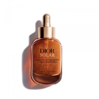 30 ML Dior DIOR SOLAR The Self Tanning Drops samoopalovací kapky  
