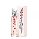 40 ML KENZO FLOWER IKEBANA Parfémovaná voda  2 of 2 Parfémovaná voda