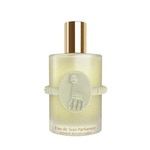 50 ML Sophie la Girafe EAU DE SOIN PARFUMEE  SOPHIE LA GIRAFE Dětská vůně  1 of 1 Dětská vůně