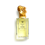 100 ML Sisley EAU DE SOIR Parfémovaná voda pro ženy  1 of 6 Parfémovaná voda pro ženy