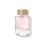 100 ML Elizabeth Arden ETERNAL AURA Parfémovaná voda  1 of 7 Parfémovaná voda