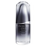 Anti-aging sérum pro muže
