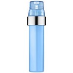 10 ML Clinique ID DRAMATICALLY DIFFERENT ACTIVE CARTRIDGE CONCENTRATE Aktivní sérum pro zklidnění pleti  1 of 2 Aktivní sérum pro zklidnění pleti
