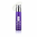 30 ML Clinique SMART CLINICAL REPAIR WRINKLE CORRECTING SERUM Sérum  1 of 1 Sérum