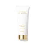 75 ML GUERLAIN GOMMAGE DE BEAUTÉ Pleťový peeling 1 of 1 Pleťový peeling