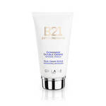75 ML Orlane B21 EXTRAORDINAIRE Pleťový peeling  1 of 1 Pleťový peeling