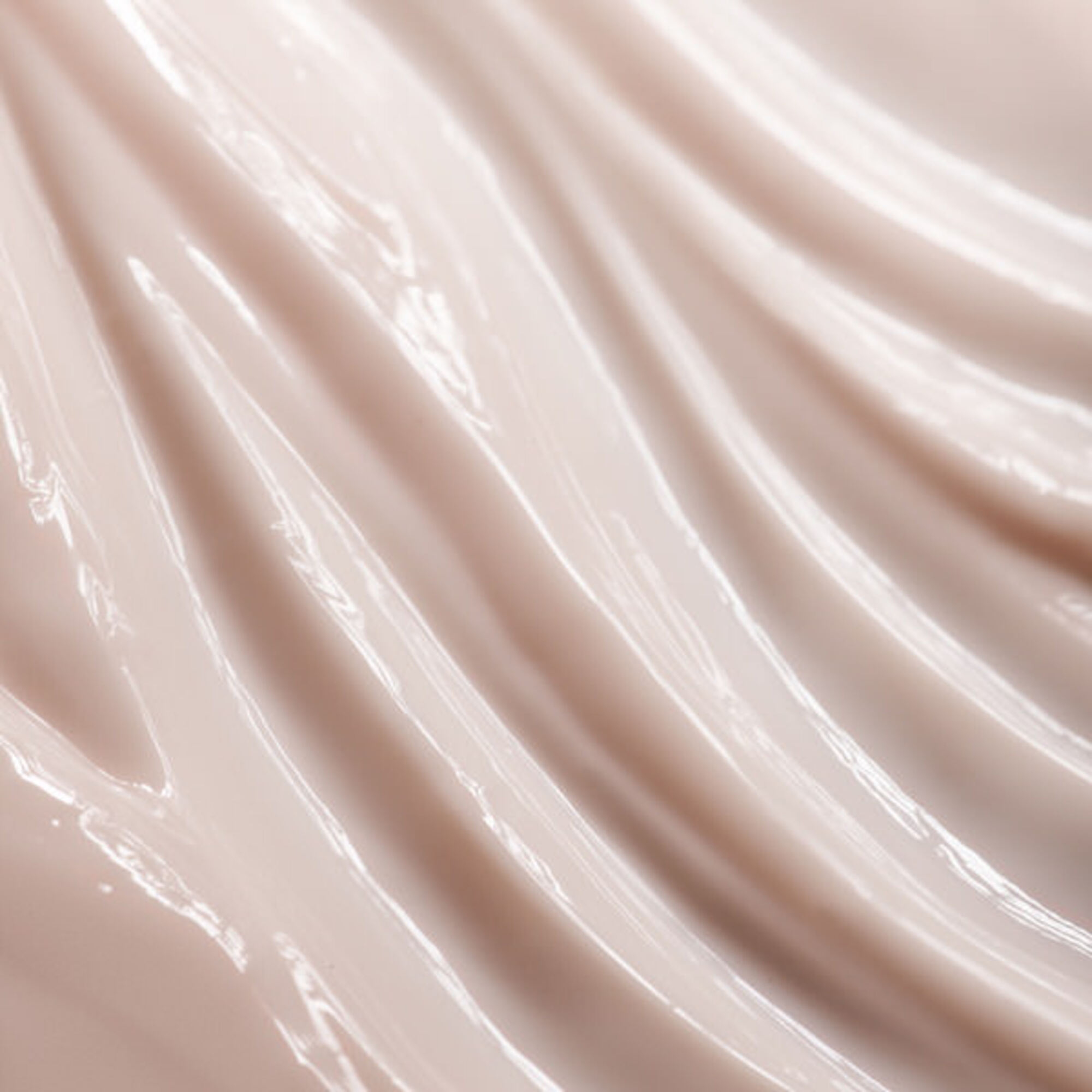 Intenzivní oční krém na noc proti stárnutí, náplň