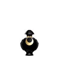 30 ML RABANNE OLYMPÉA ABSOLU Parfém  1 of 2 