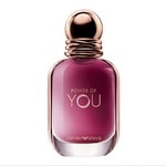 90 ML Armani POWER OF YOU Parfémovaná voda 1 of 4 Parfémovaná voda