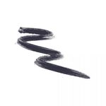  Clarins WATERPROOF EYE PENCIL Voděodolná tužka na oči  2 of 2 Voděodolná tužka na oči