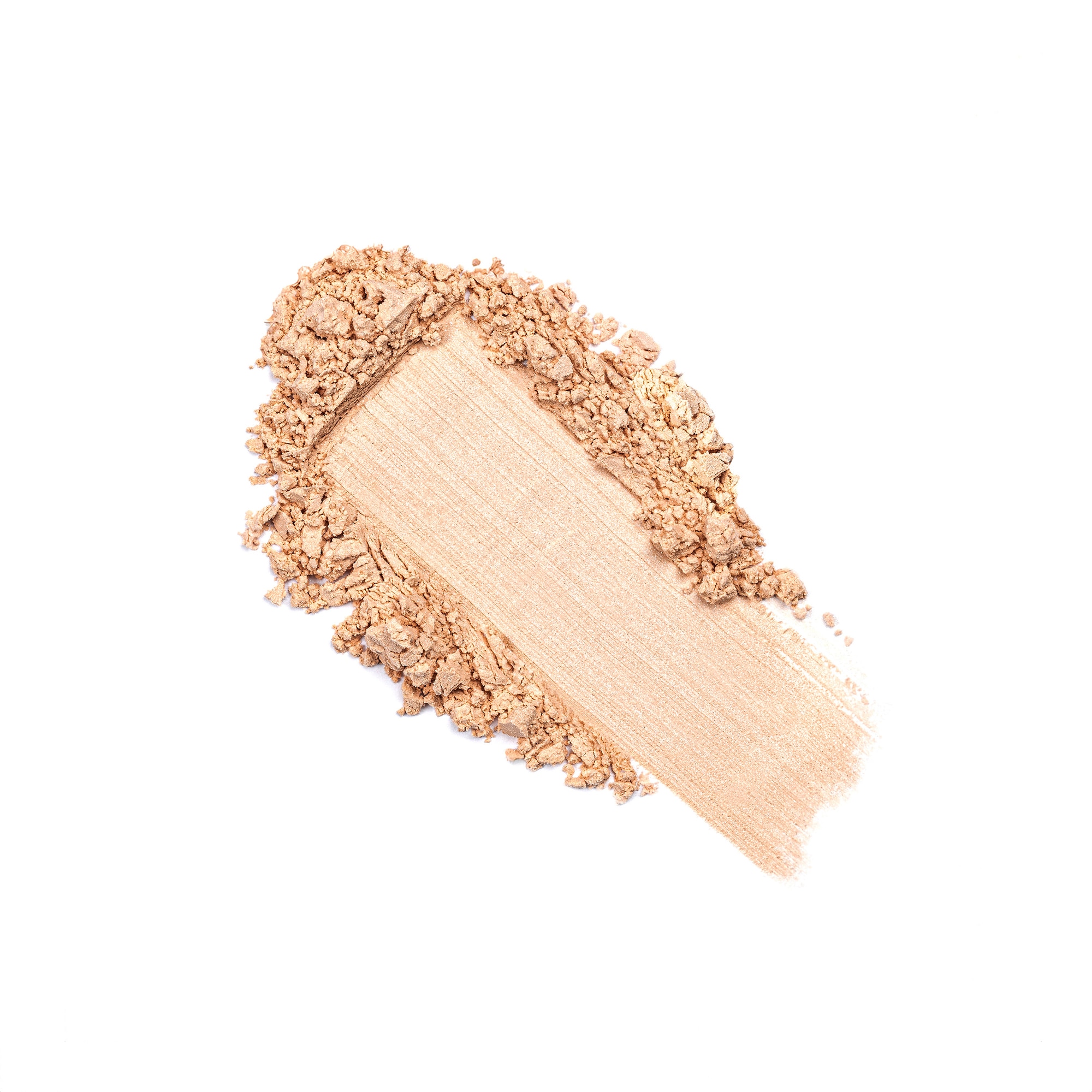 Zdokonalující, hydratační sypký pudr