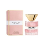 50 ML CARVEN C'EST PARIS! WOMEN Parfémovaná voda pro ženy 3 of 3 Parfémovaná voda pro ženy