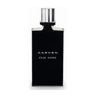 30 ML CARVEN POUR HOMME Toaletní voda  pro muže  1 of 2 