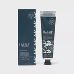 75 ML SOMERSET H2 EAU CREAM Krém na ruce 1 of 1 Krém na ruce