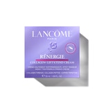50 ML Lancôme RÉNERGIE COLLAGEN+ LIFT-XTEND CREAM Péče proti stárnutí pleti 3 of 7 Péče proti stárnutí pleti