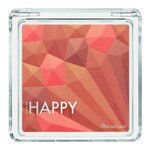  MARIONNAUD MAKE UP MY COLORSUN BRONZER Bronzer  1 of 1 Bronzer