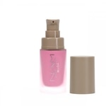 Nam SMART LIQUID BLUSH Tekutá tvářenka 3 of 4 Tekutá tvářenka