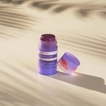 30 ML Hello Sunday INVISIBLE SUN STICK SPF 30 Opalovací krém v tyčince 3 of 3 Opalovací krém v tyčince
