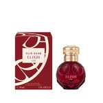 30 ML Elie Saab ELIE SAAB ELIXIR LOVE Parfémovaná voda 2 of 2 Parfémovaná voda