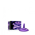 30 ML Calvin Klein EUPHORIA BOLD ELIXIR Parfémovaná voda  3 of 5 Parfémovaná voda