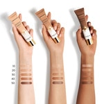 GUERLAIN TERRACOTTA JOLI TEINT Ochranný tónovaný hydratační krém 5 of 6 Ochranný tónovaný hydratační krém