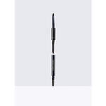  Estée Lauder THE BROW MULTITASKER ESL THE BROW MULTITASKER-LIG20G  1 of 1 ESL THE BROW MULTITASKER-LIG20G