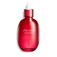 75 ML SHISEIDO ULTIMUNE POWER INFUSING OIL Lehký olej  