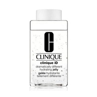 115 ML Clinique ID DRAMATICALLY DIFFERENT HYDRATING JELLY Hydratační gel  1 of 2 