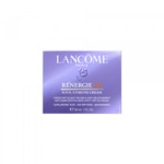 30 ML Lancôme RÉNERGIE H.P.N. 300 CREAM SPF50 Krém s anti-age účinkem  3 of 5 Krém s anti-age účinkem