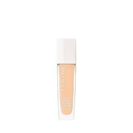  Lancôme TEINT IDOLE ULTRA WEAR CARE & GLOW Make-up  1 of 2 