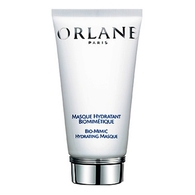 75 ML Orlane ORLANE-SKIN CARE Biomimetická hydratační maska  1 of 2 