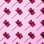 30 ML VIKTOR & ROLF BONBON Parfémovaná voda 2 of 3 Parfémovaná voda