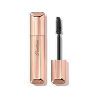  GUERLAIN MAD EYES Objemová řasenka  1 of 2 