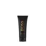 ML HUGO BOSS BOSS THE SCENT SHOWER GEL HUB M BOSS THE SCENT SG 150ML  1 of 1 HUB M BOSS THE SCENT SG 150ML