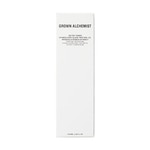 100 ML GROWN ALCHEMIST DETOX TONER HYDROLYZED ALGIN, PEPTIDE-33, RHODIOLA ROSEA EXTRACT Rozjasňující tonikum 2 of 2 Rozjasňující tonikum