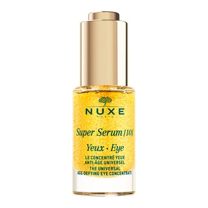 15 ML Nuxe SUPER SERUM Univerzální oční sérum  1 of 1 