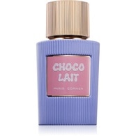 100 ML Paris Corner CHOCO LAIT Parfémovaná voda  