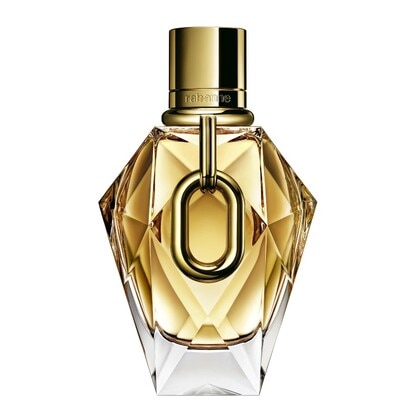 30 ML RABANNE MILLION GOLD FOR HER Parfémovaná voda pro ženy  1 of 1 Parfémovaná voda pro ženy