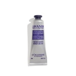 30 ML L'OCCITANE LAVENDER Krém na ruce Levandule  1 of 1 Krém na ruce Levandule