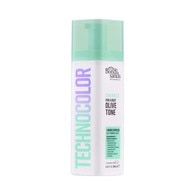 200 ML Bondi Sands TECHNOCOLOR 1 HOUR EXPRES SELF TANNING FOAM Samoopalovací pěna  1 of 2 