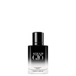 30 ML Armani ACQUA DI GIÒ INTENSE Parfémovaná voda  1 of 3 Parfémovaná voda