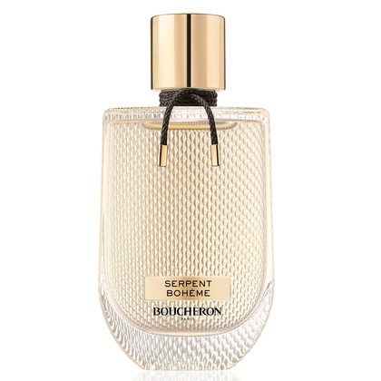 90 ML Boucheron SERPENT BOHÈME Parfémovaná voda pro ženy  1 of 2 