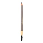  Yves Saint Laurent DESSIN DES SOURCILS Tužka na obočí  1 of 1 Tužka na obočí