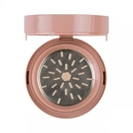 8 G Nam MINERAL MASTERPIECE POWDER Fixační pudr 3 of 3 Fixační pudr