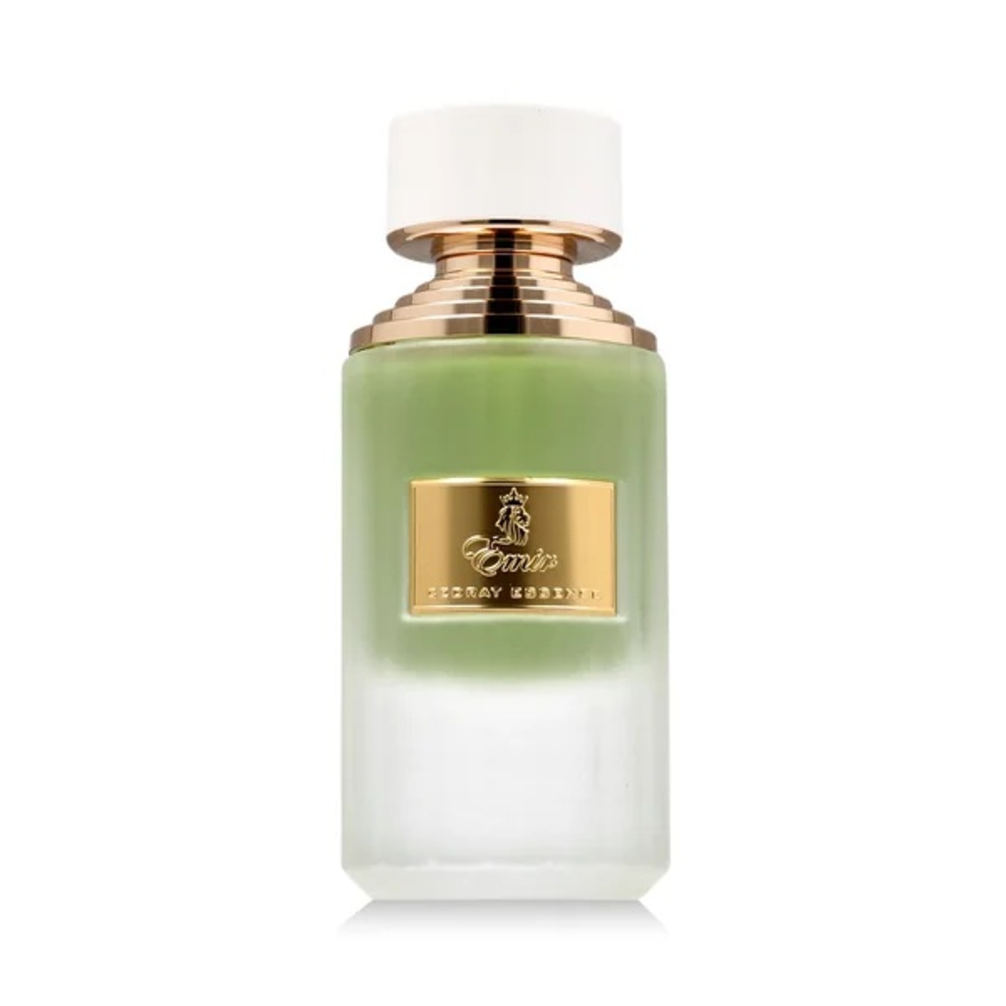75 ML Lataffa EMIR CEDRAT ESSENCE Parfémovaná voda 1 of 1