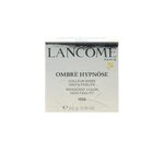  Lancôme HYPNÔSE IRIDESCENT Oční stín  2 of 2 Oční stín