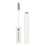 5,5 ML Lancôme CILS BOOSTER XL Podkladová báze pod řasenku  1 of 1 Podkladová báze pod řasenku