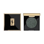  Yves Saint Laurent LAMÉ CRUSH MONO Oční stíny  1 of 2 Oční stíny
