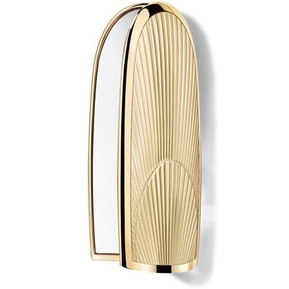  GUERLAIN ROUGE G Pouzdro s dvojitýn zrcátkem  1 of 1 Pouzdro s dvojitýn zrcátkem