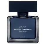 50 ML NARCISO RODRIGUEZ FOR HIM BLEU NOIR Parfém 1 of 3 Parfém